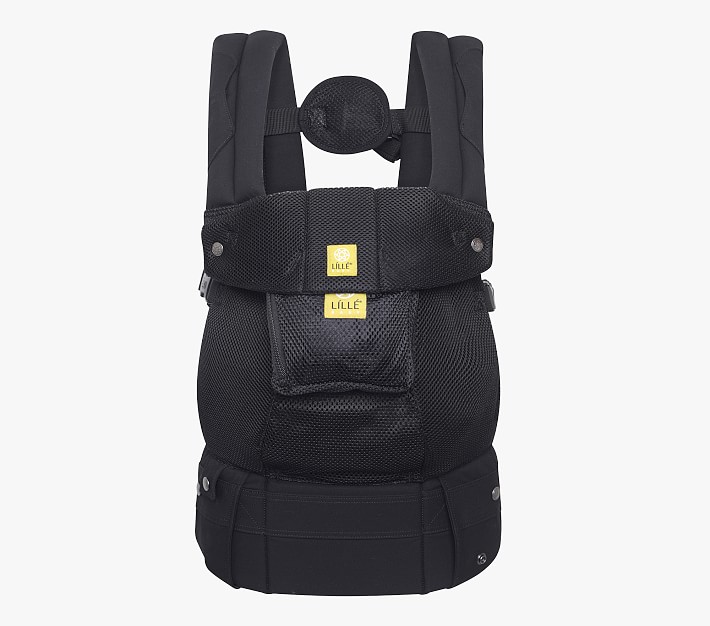 Lillebaby Complete Airflow Baby Carrier