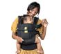 Lillebaby Complete Original Baby Carrier