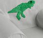 Kids Anywhere Chair&#174;, Candlewick Dino