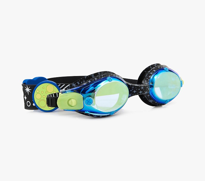 Solar Swim Goggles