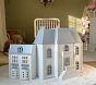 Barrington Dollhouse