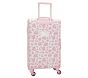 POTTERY BARN KIDS LoveShack Fantaisie Antoinette Auvent Floral - Neuf