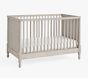 Bellevue Convertible Crib