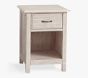 Rory Nightstand (18&quot;)