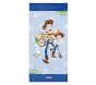 Disney and Pixar <em>Toy Story</em> Kid Beach Towel