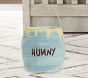 Disney Winnie the Pooh Hunny Treat Bag