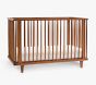 Dawson Convertible Crib