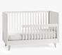 Reese Toddler Bed Conversion Kit Only