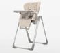 Inglesina My time High Chair