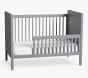Emery Toddler Bed Conversion Kit Only