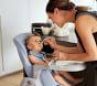 Inglesina My time High Chair