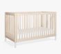 Babyletto 4-in-1 Gelato Convertible Crib