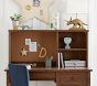 Morgan Storage Desk (48&quot;)