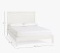 Rory 4-in-1 Low Footboard Full Bed Conversion Kit Only