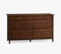 Rory Extra-Wide Dresser (56&quot;)