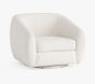 Arbor Swivel Chair