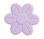 Lavender Flower Shaped Ice Pack