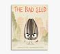 The Bad Seed Book