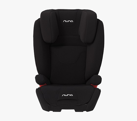 Nuna AACE™ Booster Seat | Pottery Barn Kids