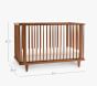 Dawson Convertible Crib