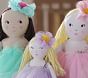 Video 1 for Mini Designer Doll Daisy