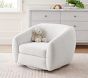 Arbor Swivel Chair