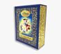 Disney Classic Little Golden Book Box Set