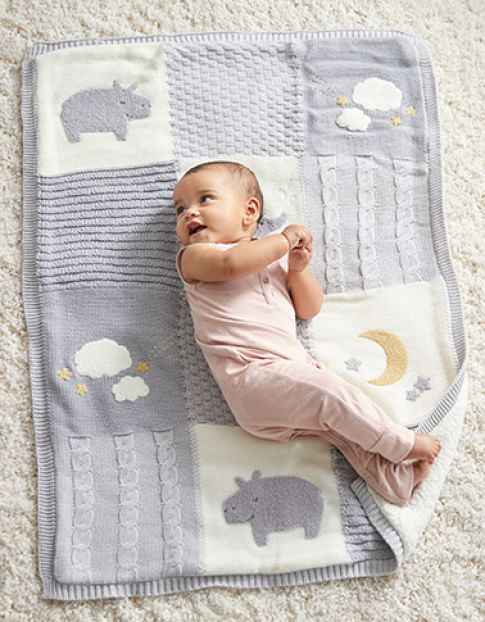 Baby &amp; Toddler Bedding