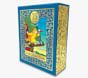 75 Years of Little Golden Books Boxed Set