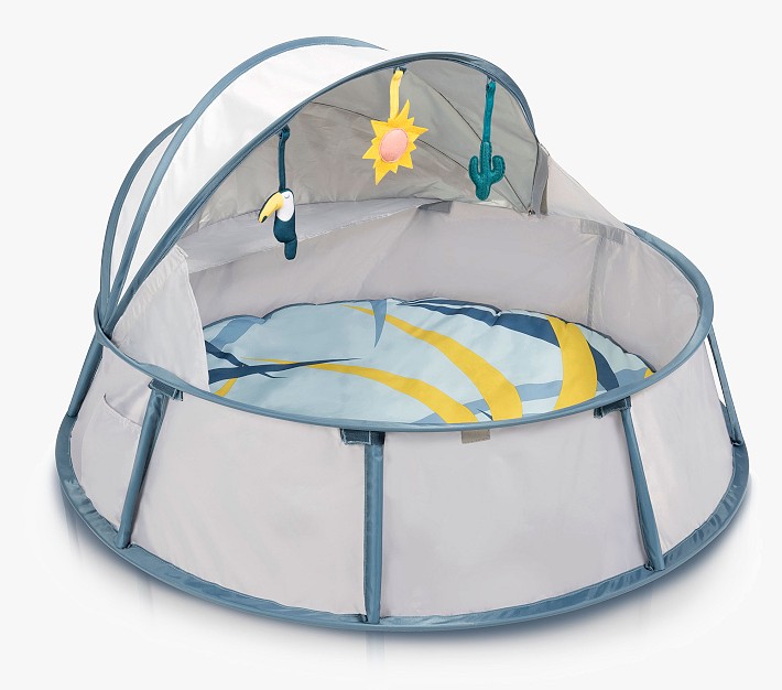 Babymoov Babyni Premium Pottery Barn Kids