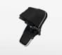 Thule Sleek Sibling Seat