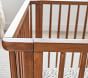 Dawson Convertible Crib