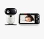Motorola PIP 1610 HD 5.0&quot; HD Motorized Video Baby Monitor