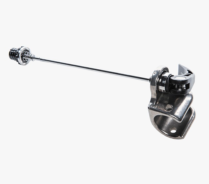 Thule Axle Mount EXHitch Cup with Quick Release Skewer