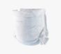 Coterie Ultra-Soft Diapers, 6-Pack