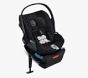 Cybex Cloud Q Sensorsafe Infant Car Seat