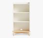 Sydney Tall Bookcase