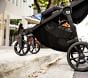 Baby Jogger City Select 2 Infant Travel System