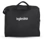 Inglesina Quid Stroller Carry Bag