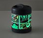 Mackenzie Marvel Comics Glow-in-the-Dark Hot/Cold Container