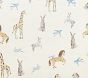AERIN Animal Icons Wallpaper