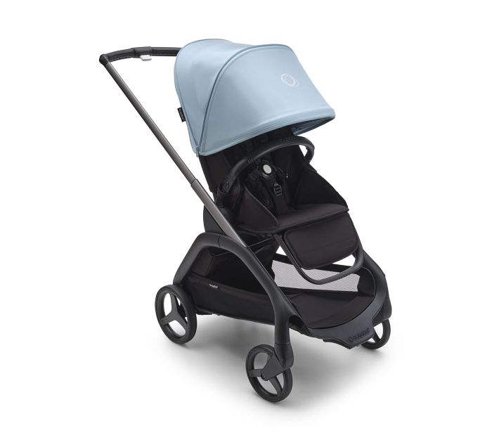 Bugaboo donkey duo outlet best sale