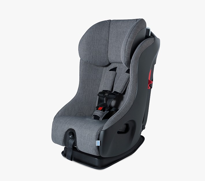 Compact convertible car seat best sale