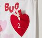 Love Bug Valentine's Countdown Calendar