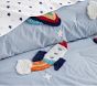 Candlewick Space Comforter &amp; Shams