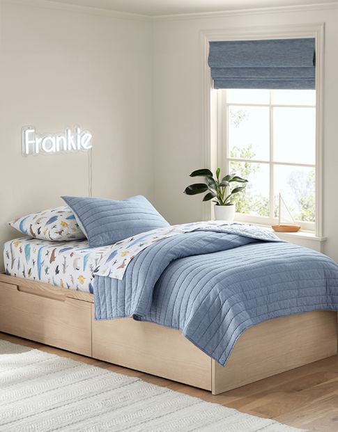 Kids' Furniture: Up to 50% Off