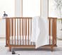 Dawson Convertible Crib