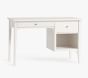 Morgan Storage Desk (48&quot;)