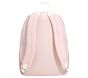 Colby Solid Blush Backpacks