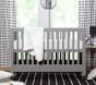 Babyletto Maki Folding Crib